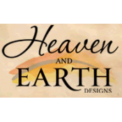 HAED material pack