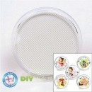 Cup Coaster type 711