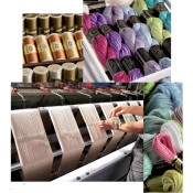 Thread