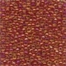 Mill Hill Glass Seed Beads 02045