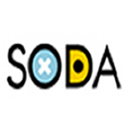 SODA